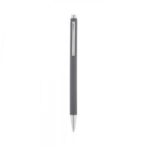 BOLIGRAFO DAKA personalizada